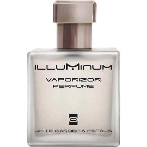 where to buy illuminum white gardenia petals